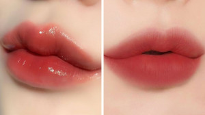 تفریحی و سرگرمی:: ترفند های ار...