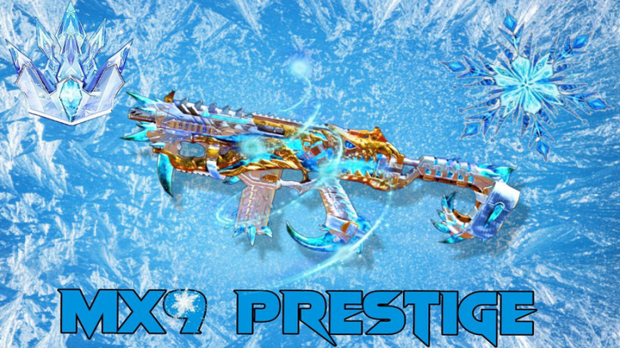 سه تا بخر ، چهارتا ببر  کالاف...