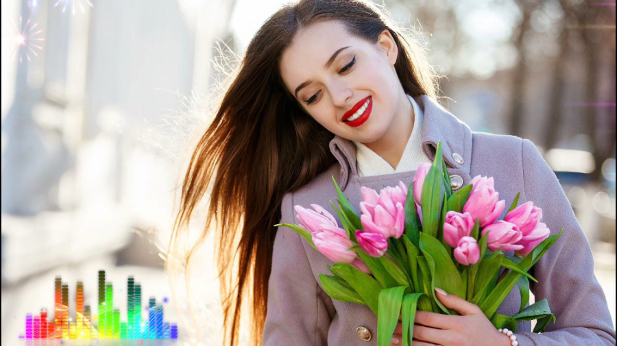 آهنگ شاد عروسی | آهنگ جان و دل...