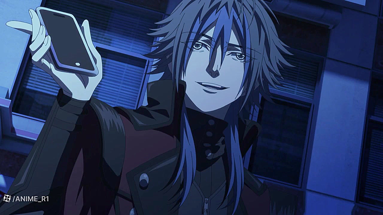 انیمه پروژه اسکارد قسمت هشتم د...