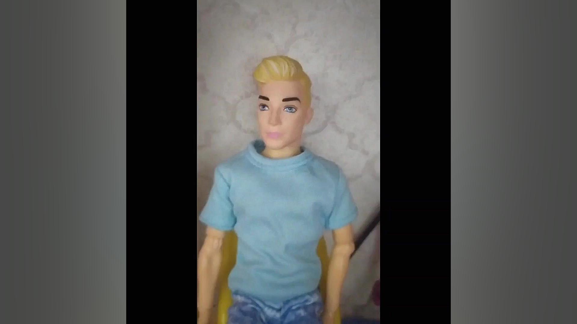 سریال خودتو درست کن قسمت سوم