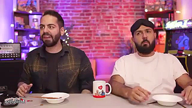 رکورد گینس ! کومان