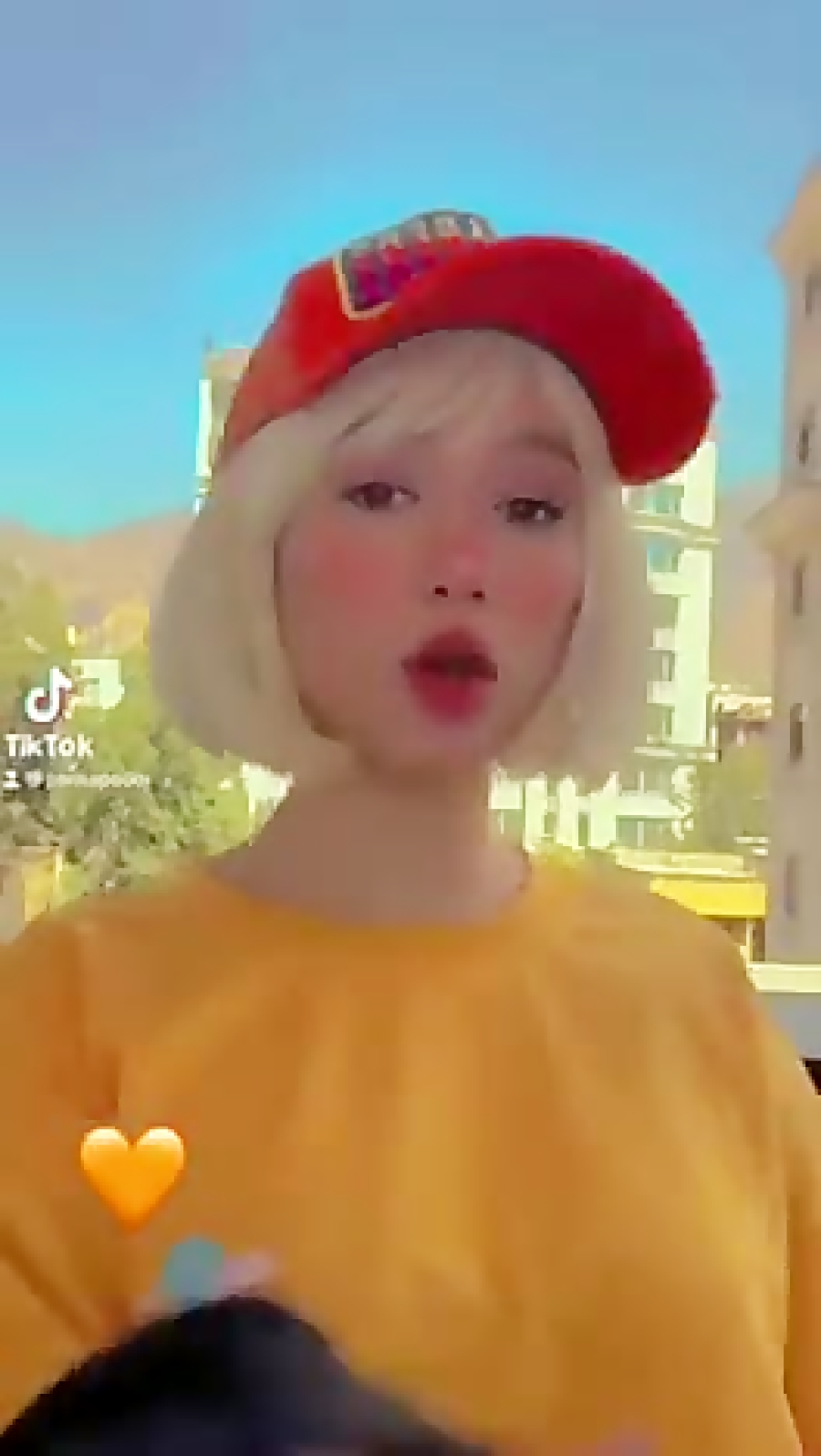 پست پریسا پور بلک پور مشکی