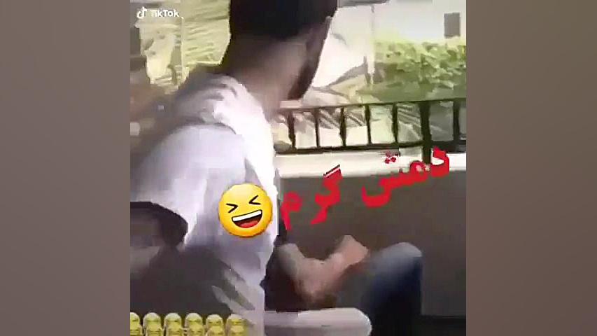 چیزی برای گفتن ندارم