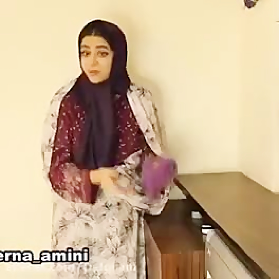 طنز سرنا امنی ما رو دنبال کن