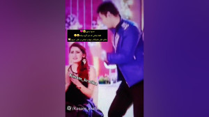 میکس خیلی جذاب و دیدنی از فصل...