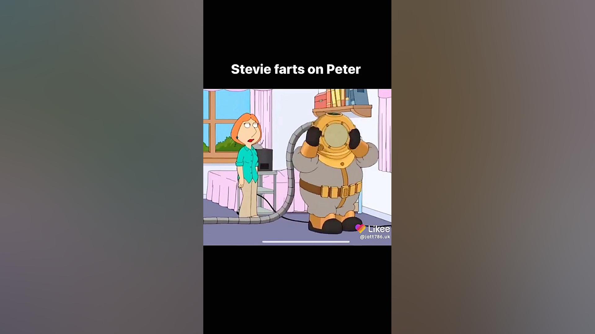 گوز  طنز  خفن خنده