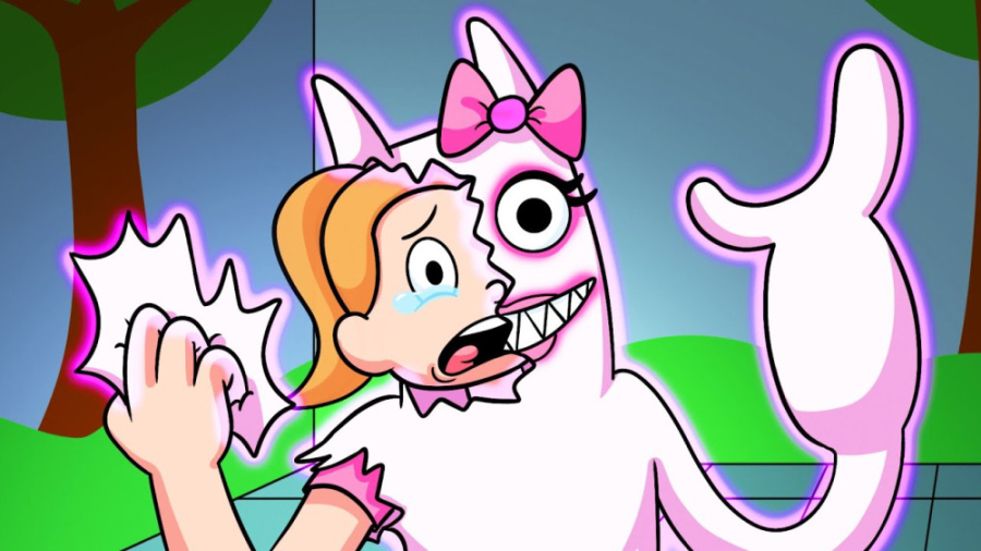 سرگذشت بن بلینا &raquo;&raquo;...