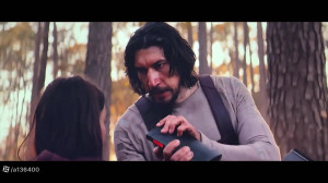دانلود فیلم سینمایی جدید اکش ۶...