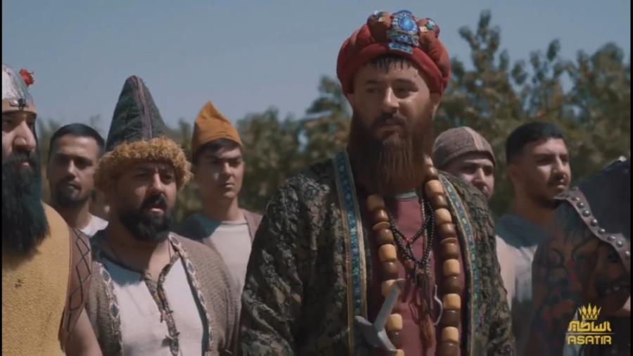 کلیپ خنده دار جدید حامد تبریزی...