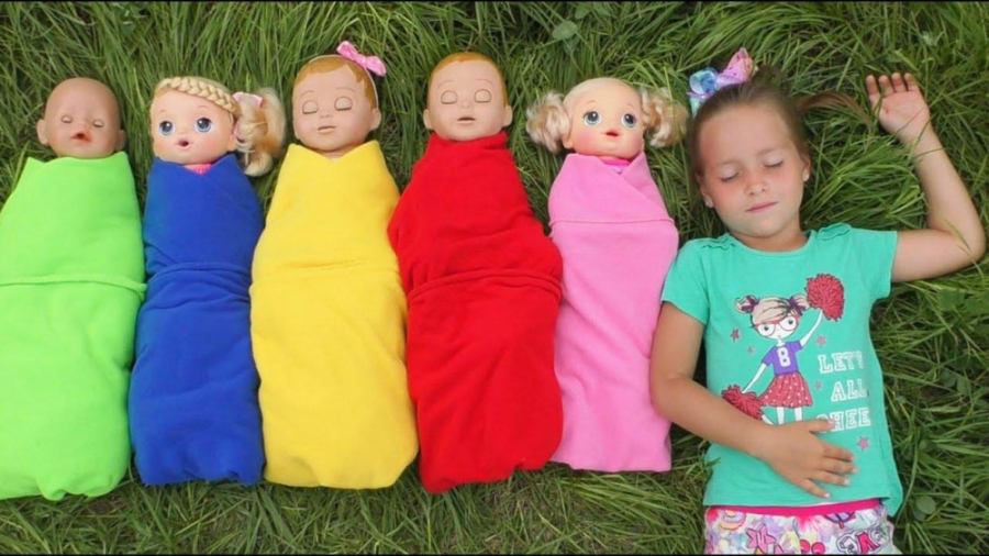 برنامه کودک پرنسس سوفیا  بازی...