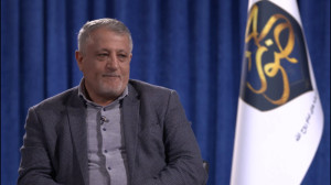 محسن هاشمی رفسنجانی: راه برون...