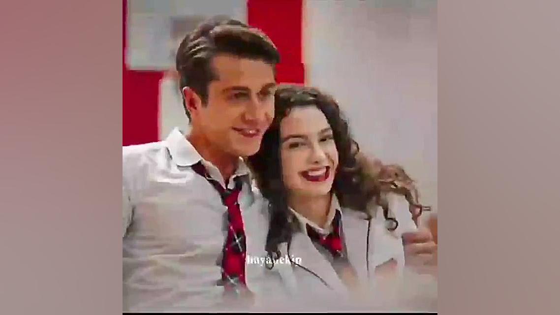  خواهران و برادران فیلم عاشقان...