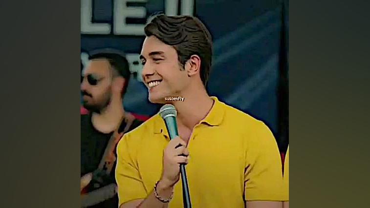  خواهران و برادران فیلم عاشقان...