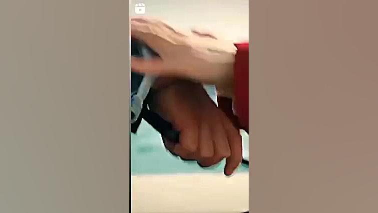  خواهران و برادران فیلم عاشقان...