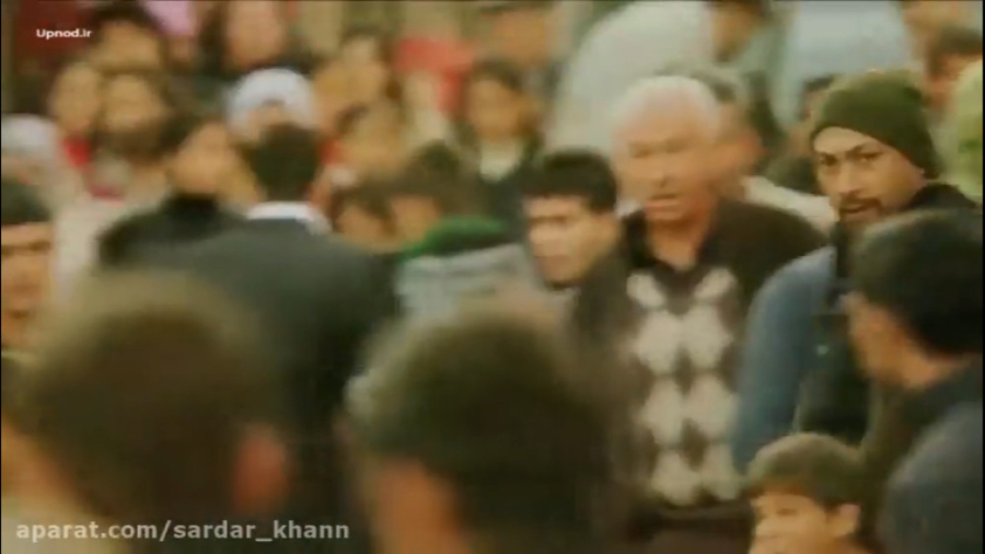 فیلم هندی زمانی تایگر وجود داش...