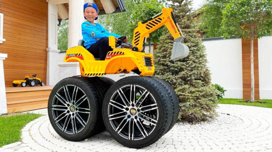 سرگرمی کودک  برنامه کودک سینا...