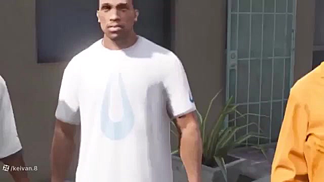 احمد رکسا جی تی ای وی