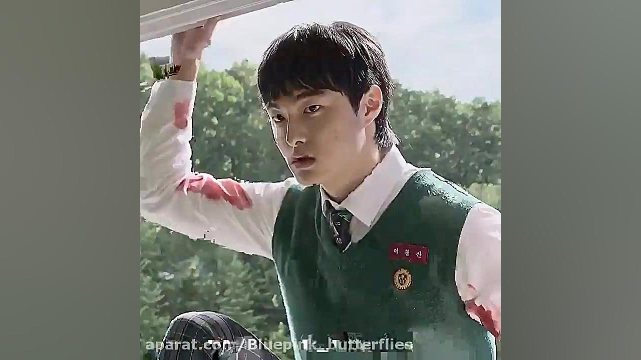 گرانچ::جذاب ::گرانچ تایم::گران...