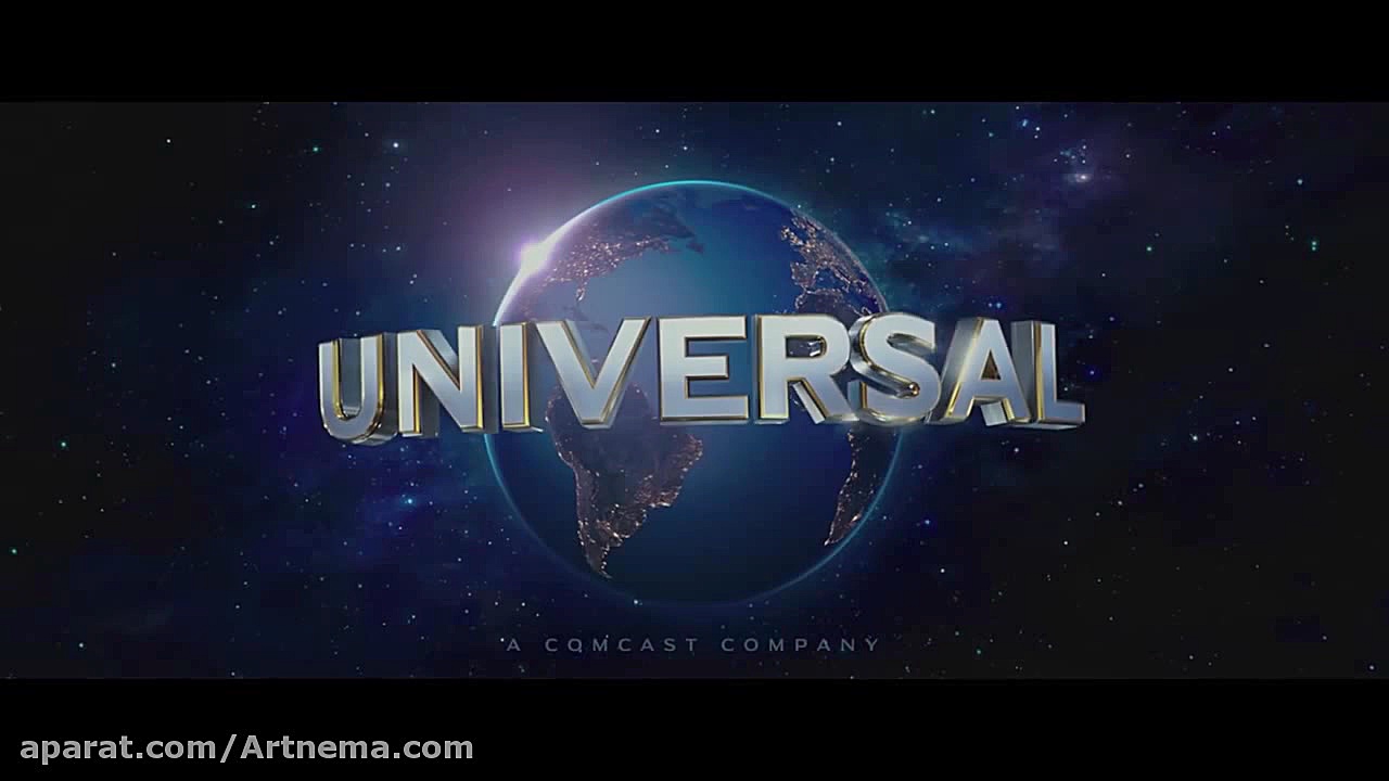 تریلر فیلم THE GREAT WALL 2017 زمان135ثانیه