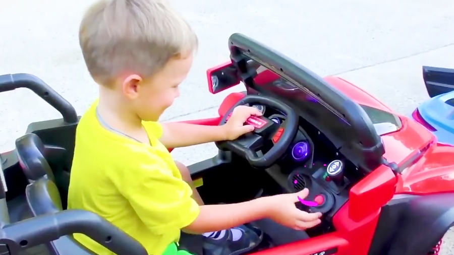 برنامه کودک پرنسس سوفیا  بازی...