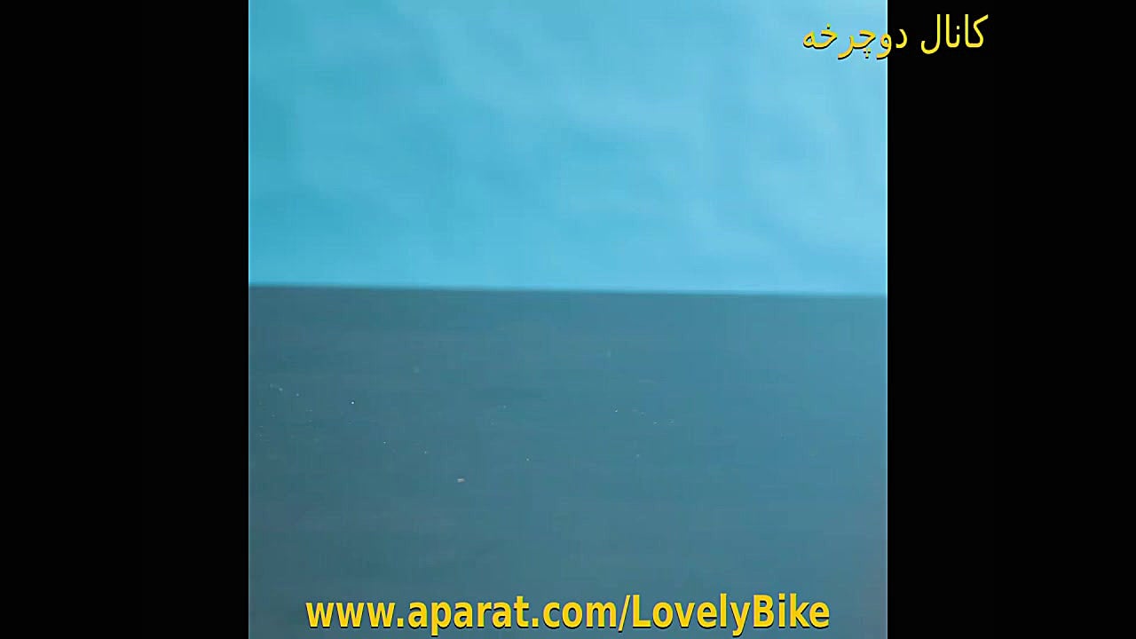 درست کردن سینمای خانگی با موبا...