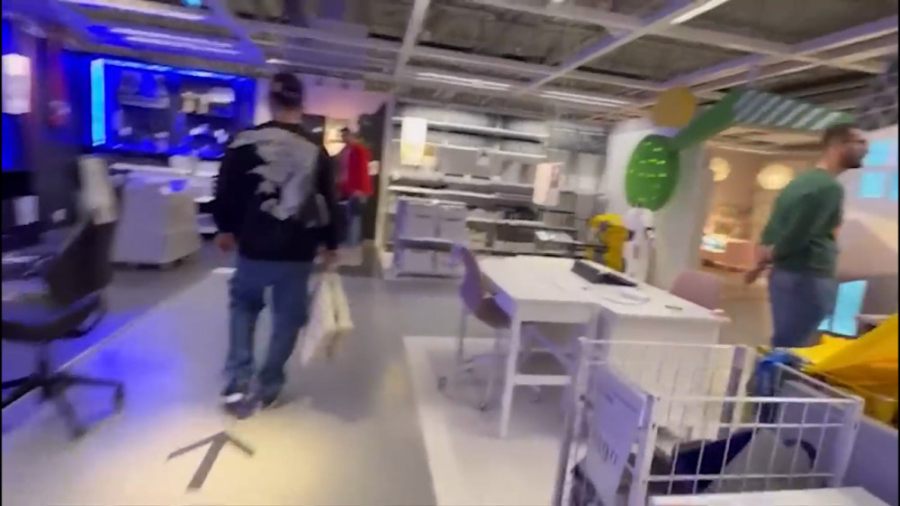 ویدیو جدید با نیکا . ویدیو تفر...