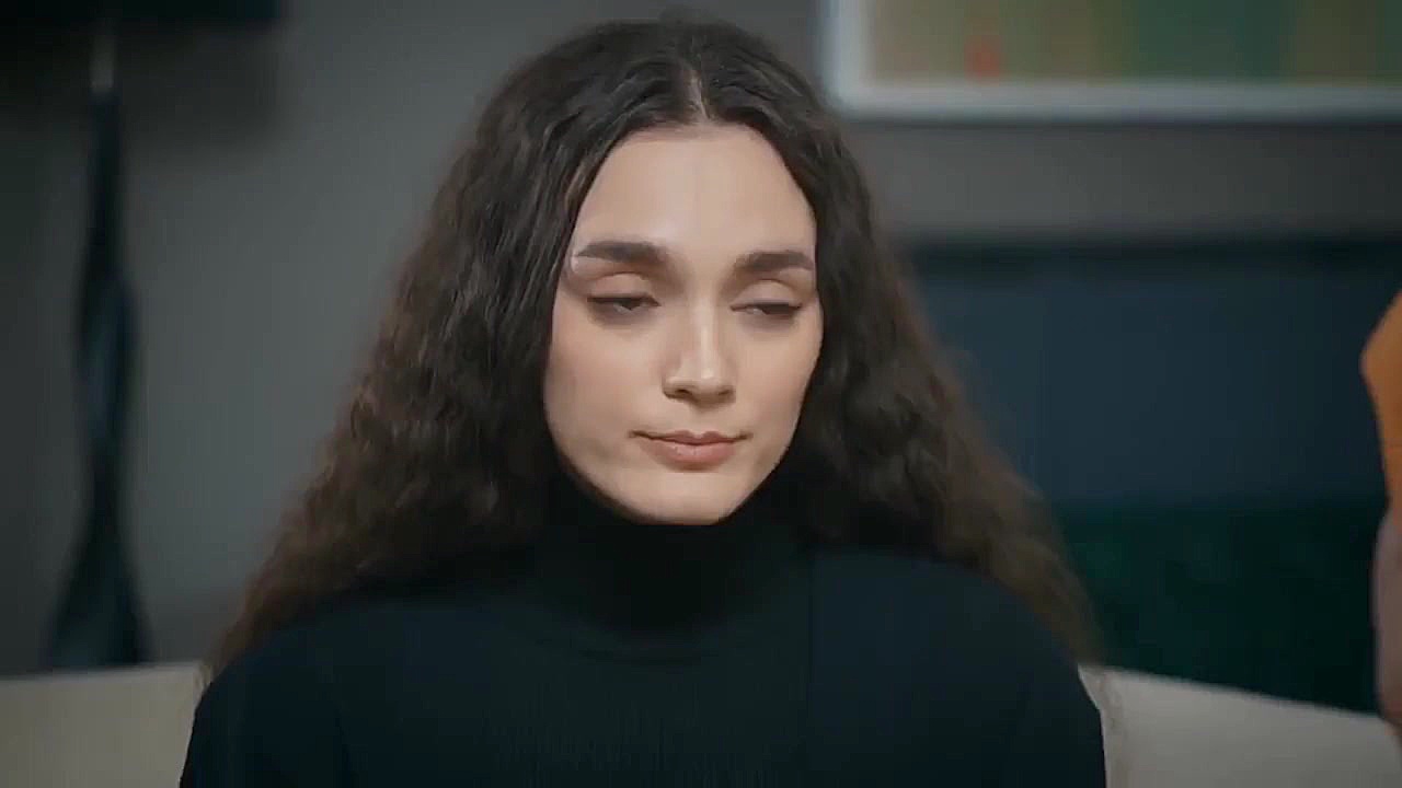 سریال ترکی امانت قسمت ۵۲۱ با ز...