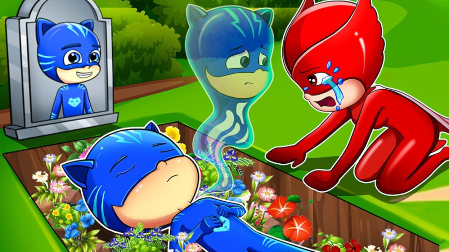 به هیچ وجه، لطفا بیدار شوید! د...