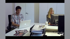 فیلم آموزشی امریکن انگلیش فایل...