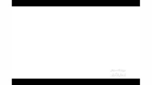 فیلم آموزشی امریکن انگلیش فایل...