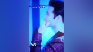 میکس بسیار زیبا از فصل دوم به...