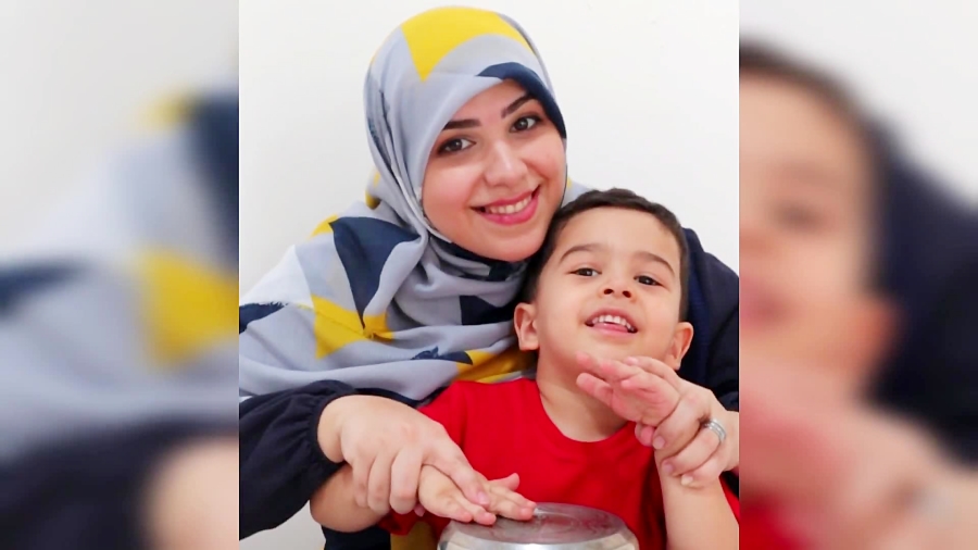 تق و تق و تق، تق، تق