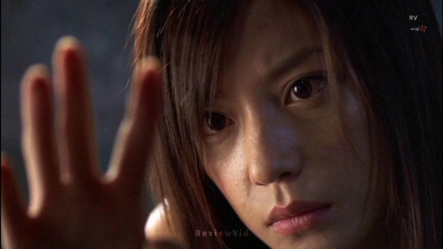 معرفی فیلم رزمی &quot; مبارزان...