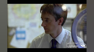 فیلم آموزشی امریکن انگلیش فایل...