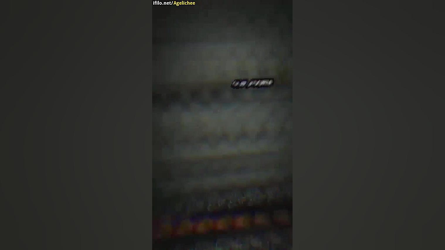 کلیپ غمگین برای استوری واتساپ...