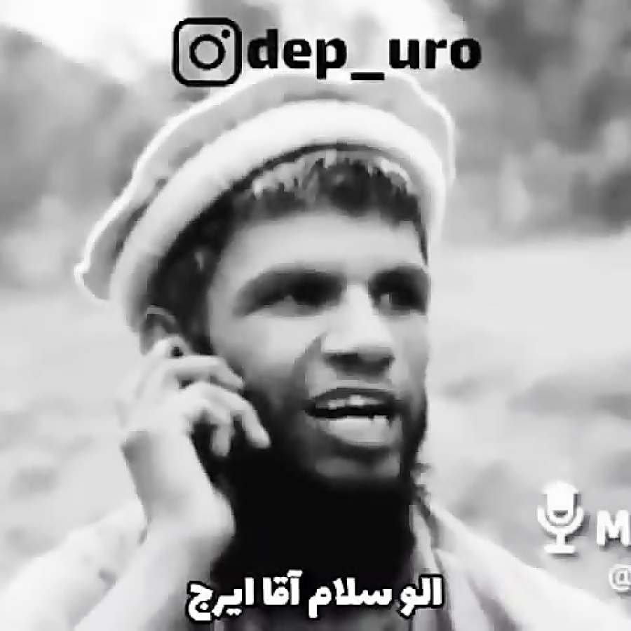 خخخ