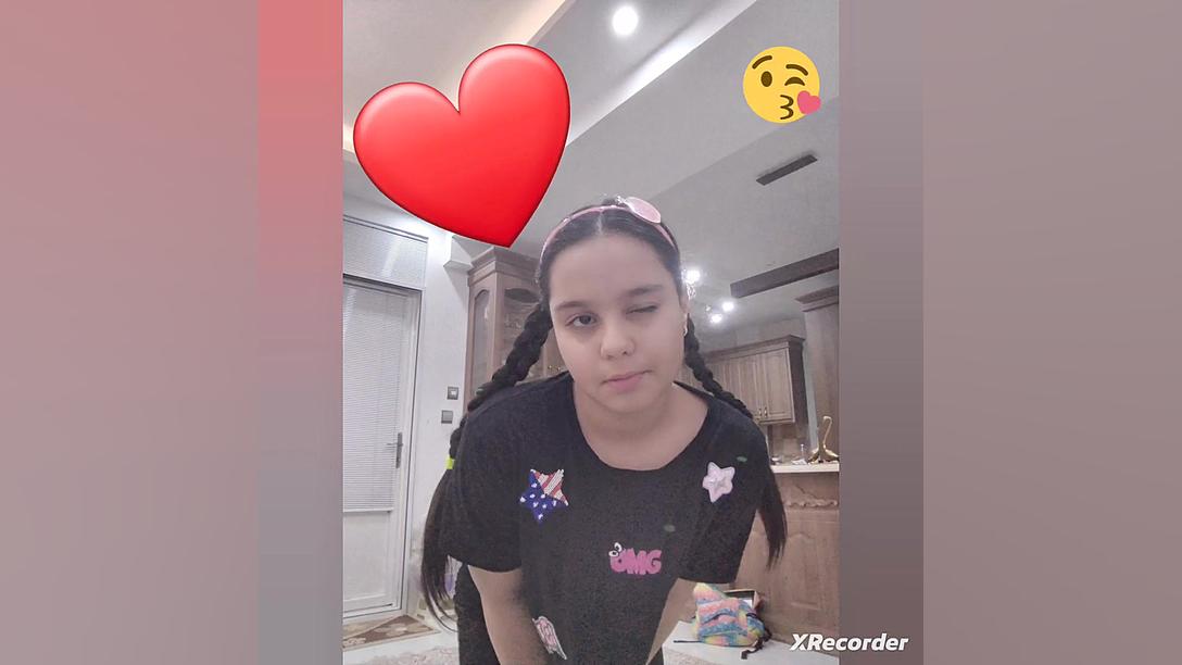 خونه ی خوشمزه آرمی ها خودشو نش...