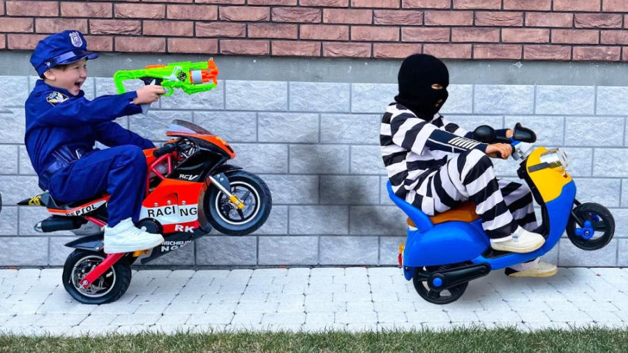 سرگرمی کودک  برنامه کودک سینا...