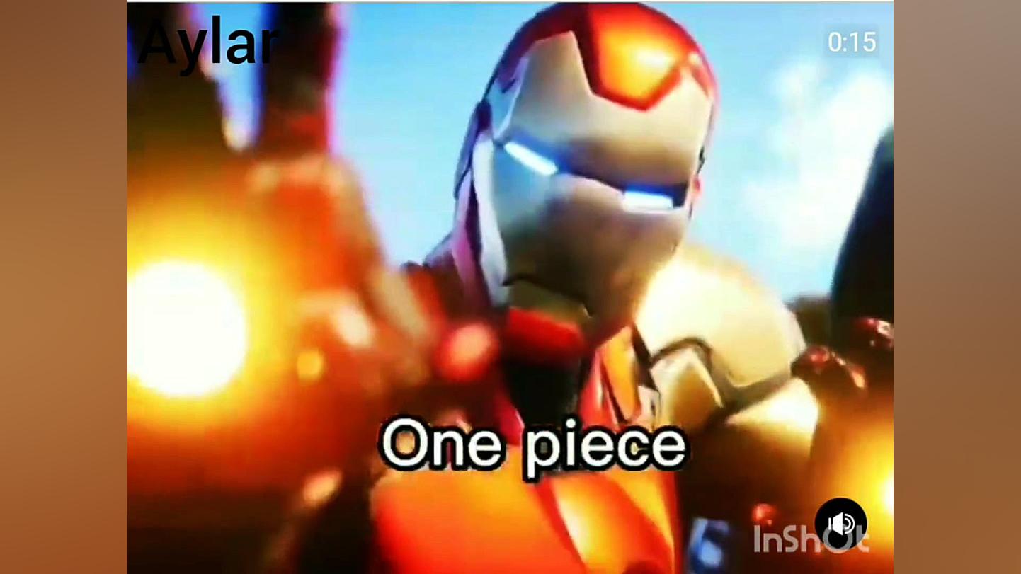 نبرد هنتای و انیمه های برتر