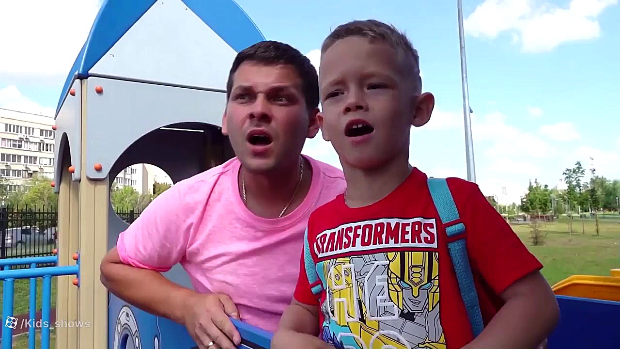 برنامه کودک پرنسس سوفیا  بازی...