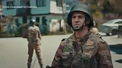 قسمت 3 Soz زیرنویس فارسی