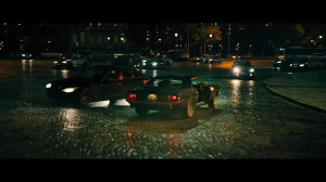 تیزر فیلم John Wick 4 برای نما...