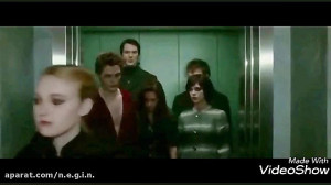 دوبله گروهی ما از گرگ و میش.tw...