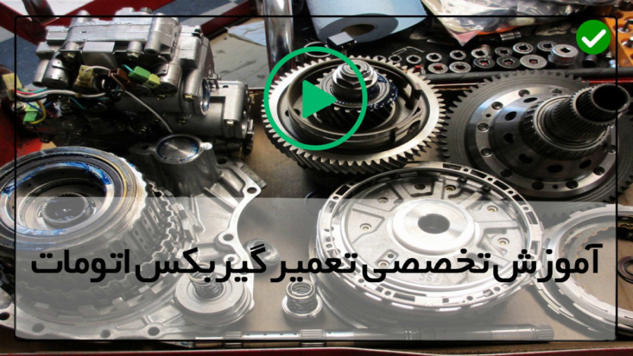 51053380-7584-b__9117.jpg?width=900u0026quality=90u0026secret=Y_4TPt0eqQHkye_9vD69kg