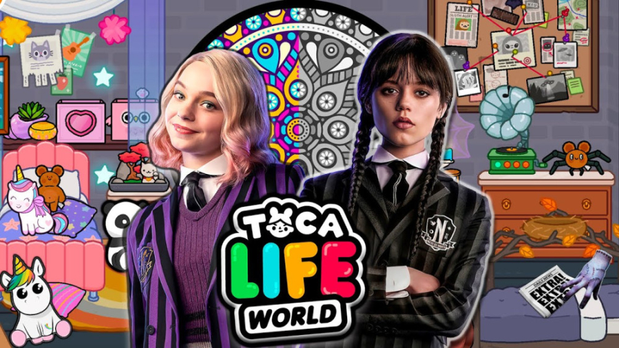 ایده های توکالایف &raquo; ونزد...