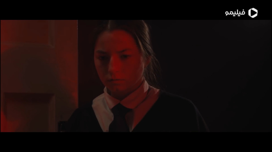 تریلر فیلم تو مادرم نیستی You Are Not My Mother زمان122ثانیه