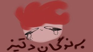 برندگان دتیز؟!کپ gacha club ga...