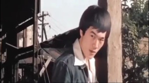 دانلود فیلم سینمایی چینی رزمی...