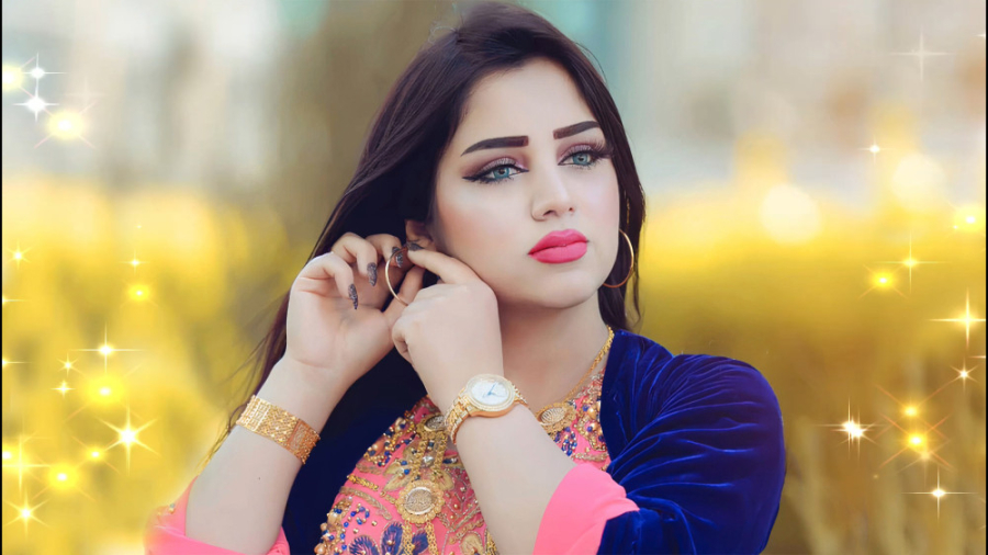 آهنگ شاد بندری | موزیک یواش یو...